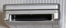 Consoles (Game Boy Advance Sp) Gba