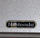 Consoles (Game Boy Advance Sp) Gba