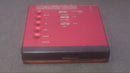 Sony Portable Md Player Mz-E75