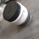 Nikon Mirrorless Interchangeable Lens Cameras 1 J3