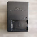 Nikon Mirrorless Interchangeable Lens Cameras 1 J3