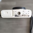 Nikon Mirrorless Interchangeable Lens Cameras 1 J3