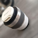 Nikon Mirrorless Interchangeable Lens Cameras 1 J3