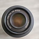 Nikon Mirrorless Interchangeable Lens Cameras 1 J3