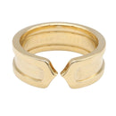 Cartier Ring C2