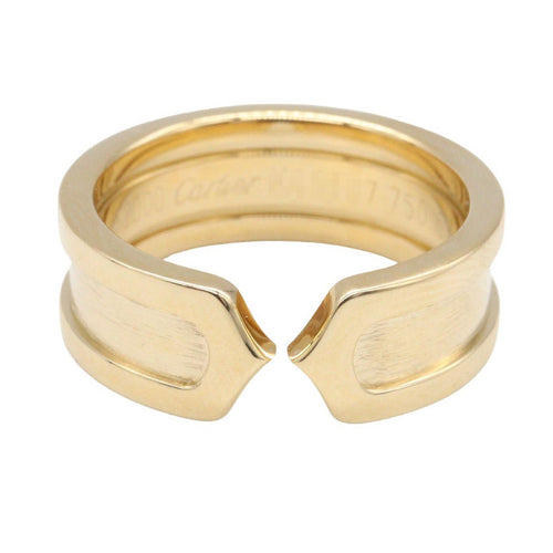 Cartier Ring C2