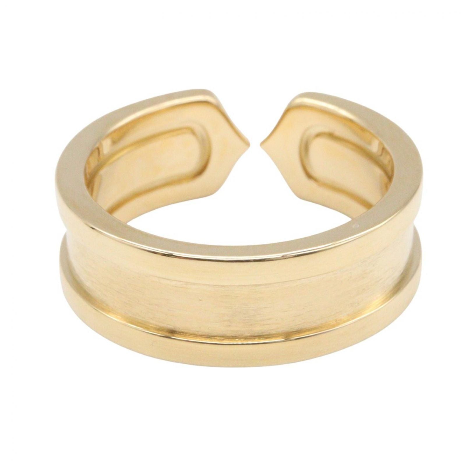 Cartier Ring C2