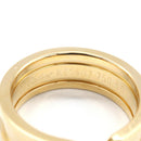Cartier Ring C2