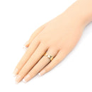 Cartier Ring C2
