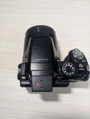 Nikon Digital Slrs Coolpix P90 24