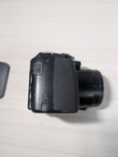 Digital Slrs Nikon Coolpix P90 24