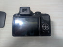 Digital Slrs Nikon Coolpix P90 24
