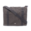 Hermes Shoulder Bag Mm Used B