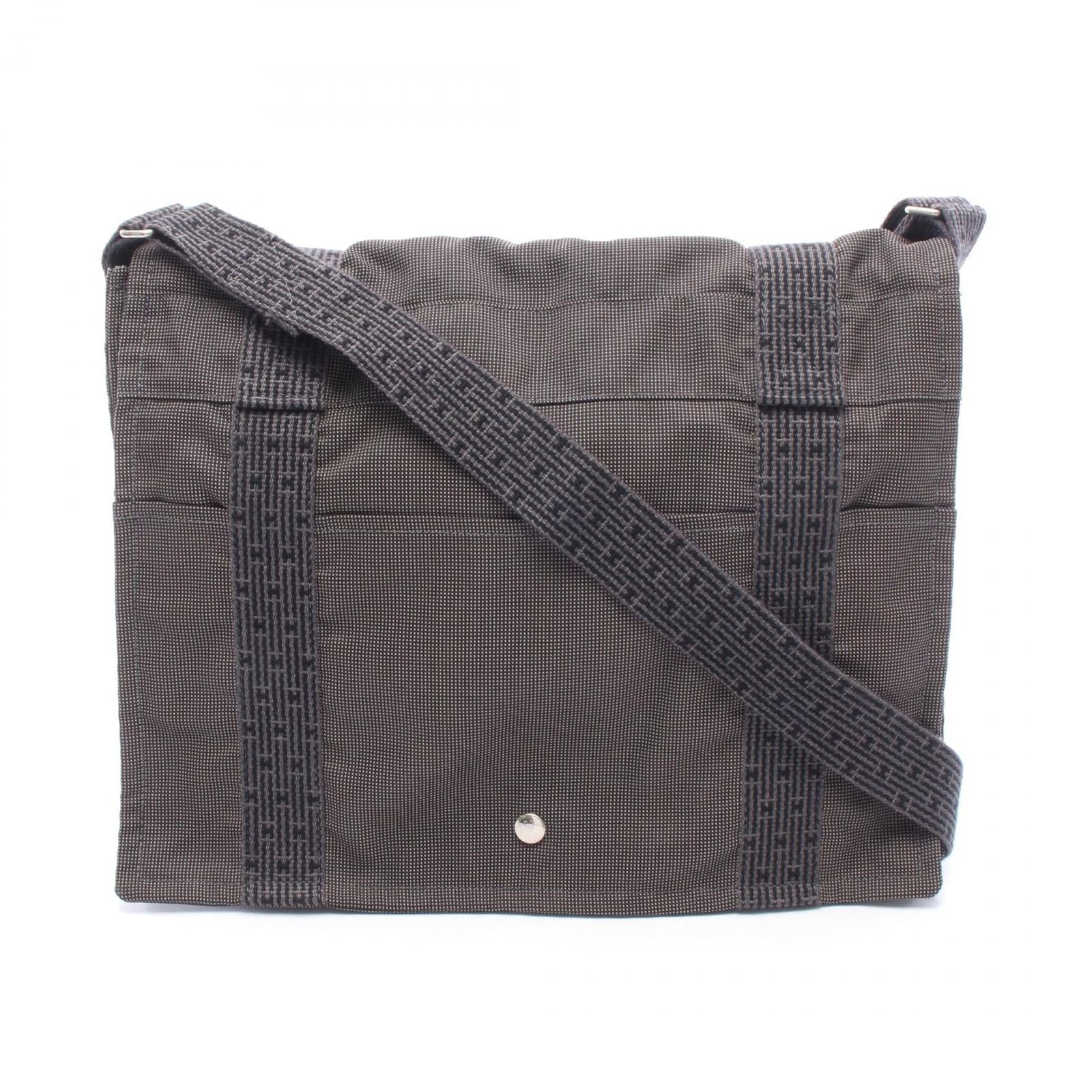 Hermes Shoulder Bag Mm Used B