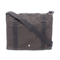 Hermes Shoulder Bag Mm Used B