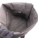 Hermes Shoulder Bag Mm Used B
