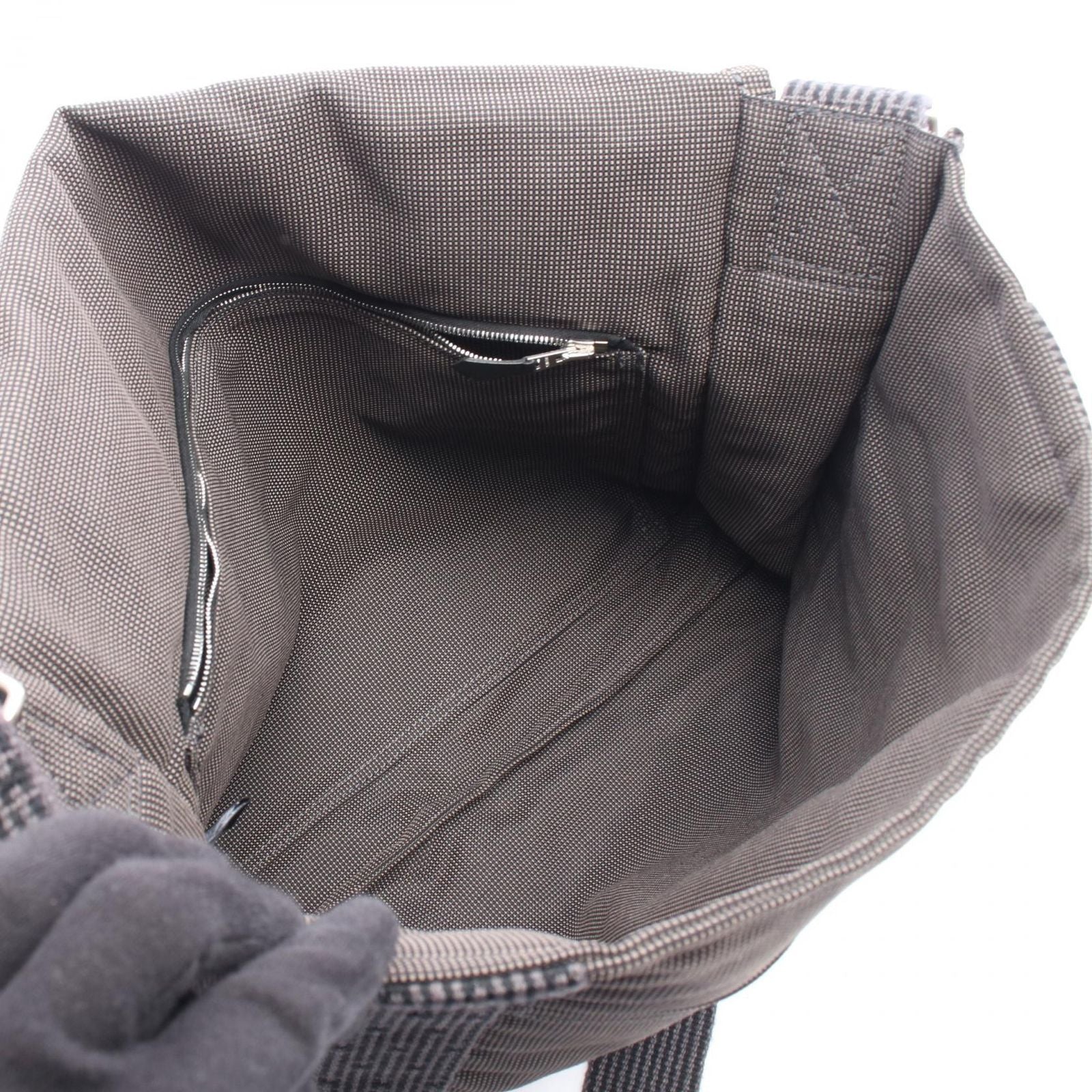Hermes Shoulder Bag Mm Used B