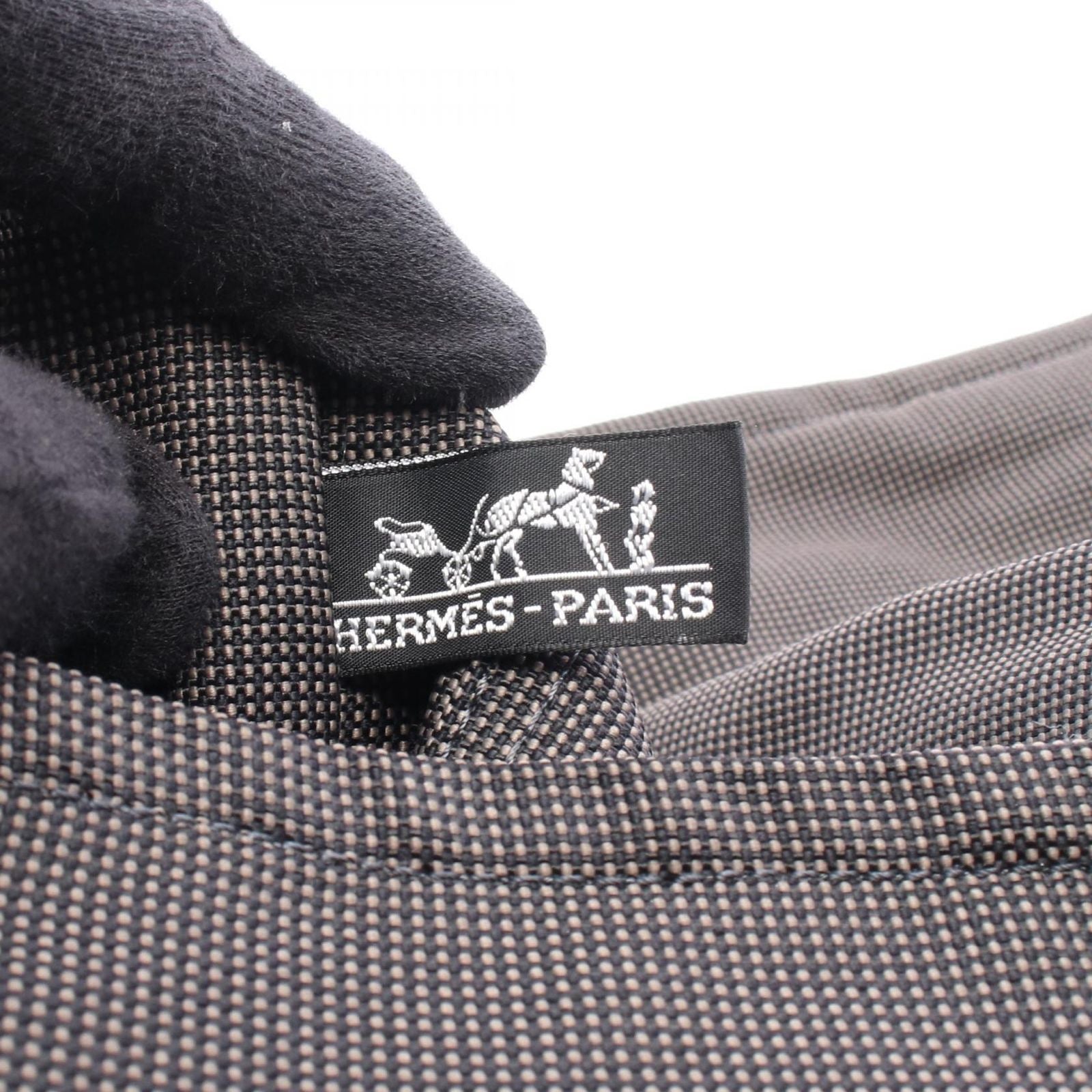 Hermes Shoulder Bag Mm Used B