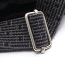 Hermes Shoulder Bag Mm Used B