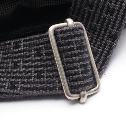 Hermes Shoulder Bag Mm Used B