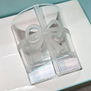 Tiffany Cups Glasses