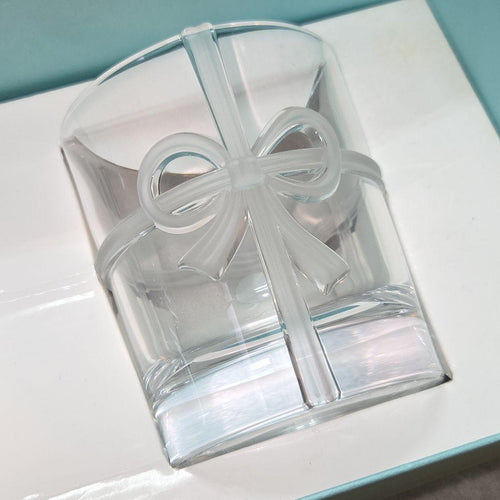 Tiffany Cups Glasses