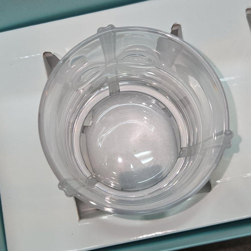 Tiffany Cups Glasses