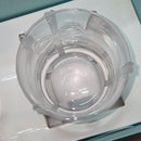 Tiffany Cups Glasses