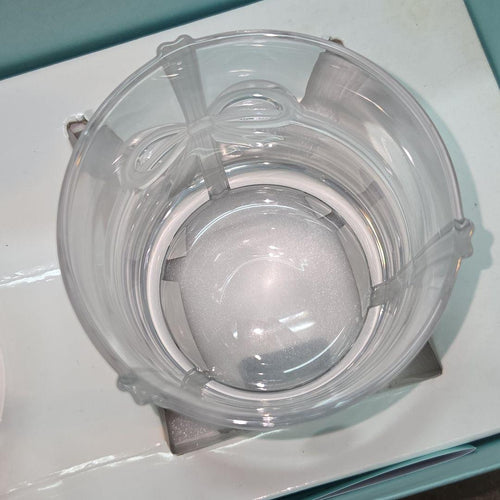 Tiffany Cups Glasses