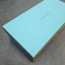 Tiffany Cups Glasses