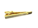 Yves Saint Laurent Others Yvessaintlaurent Dl7950