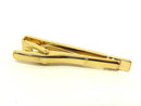 Yves Saint Laurent Others Yvessaintlaurent Dl7950