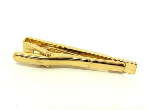Yves Saint Laurent Others Yvessaintlaurent Dl7950