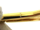 Yves Saint Laurent Others Yvessaintlaurent Dl7950