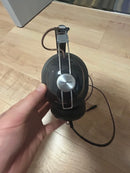 Panasonic Wired Headphones Rp- Htx7-K