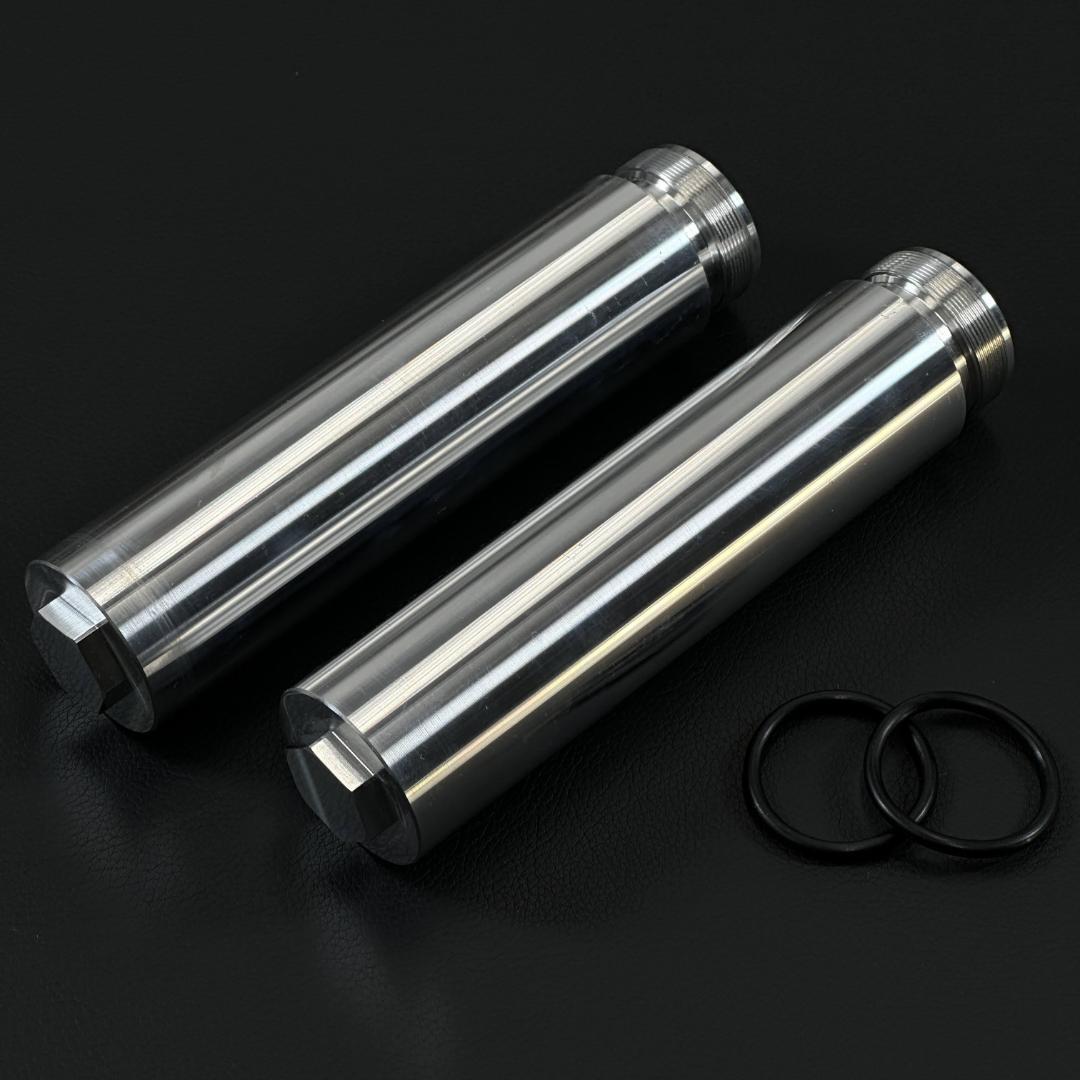 Handle 400 6 150 M2094