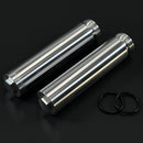 Handle 400 6 150 M2094