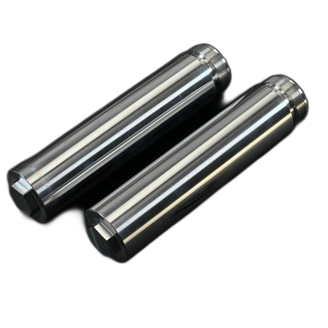 Handle 400 6 150 M2094
