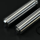 Handle 400 6 150 M2094