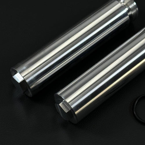 Handle 400 6 150 M2094