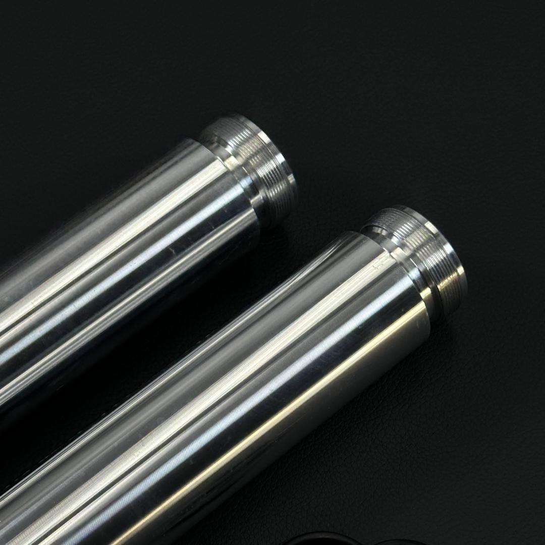 Handle 400 6 150 M2094