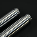 Handle 400 6 150 M2094