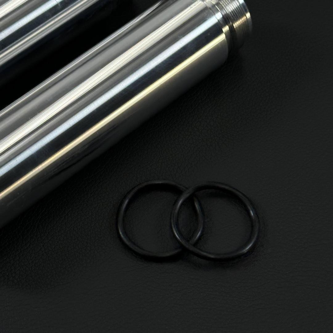 Handle 400 6 150 M2094