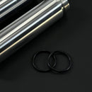 Handle 400 6 150 M2094