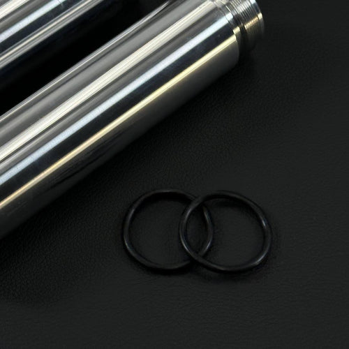 Handle 400 6 150 M2094