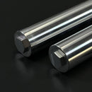 Handle 400 6 150 M2094