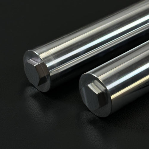 Handle 400 6 150 M2094