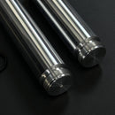 Handle 400 6 150 M2094