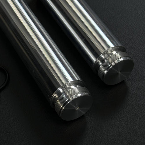 Handle 400 6 150 M2094