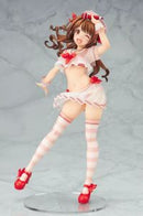 Game Character Ver. 1/7 Pvc 10